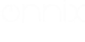 ONNIX Sistemas
